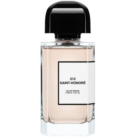 312 Saint-Honoré