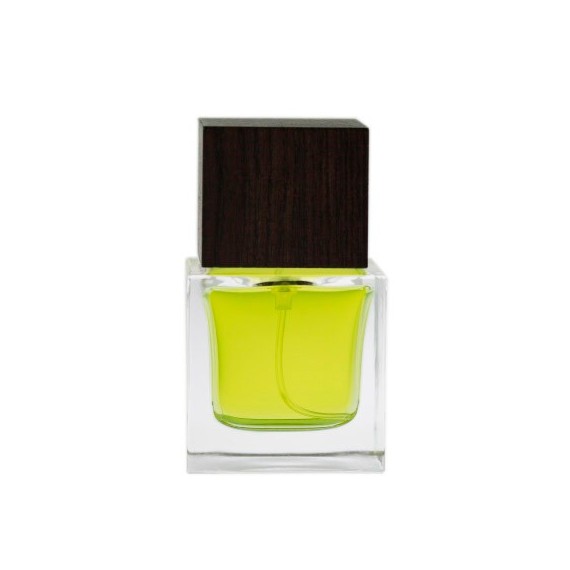 あかね さす - Akanesasu