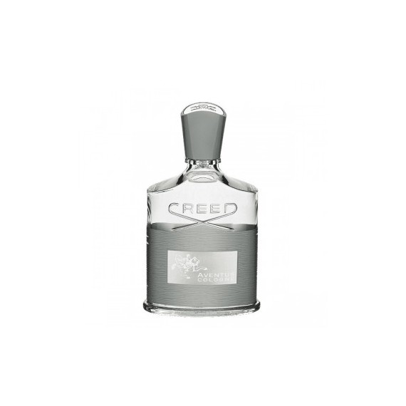 Aventus Cologne