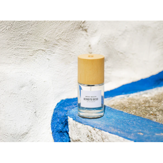 BENDITO BESO – Bild 2