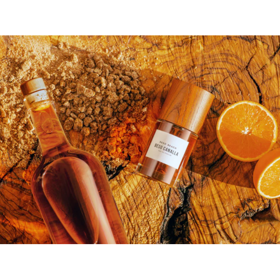 BESO CANALLA – Bild 2