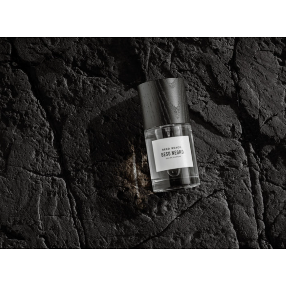 BESO NEGRO – Bild 2