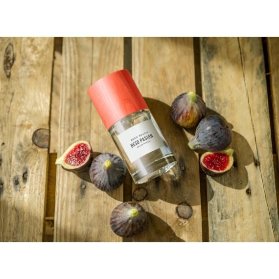 BESO PASIÓN – Bild 2