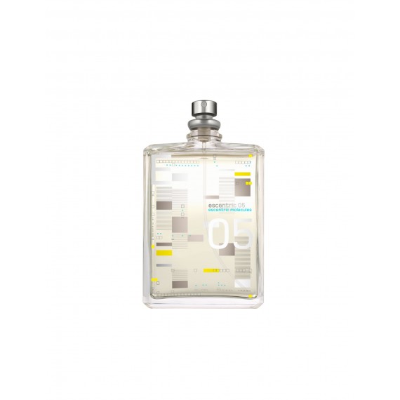 Escentric 05