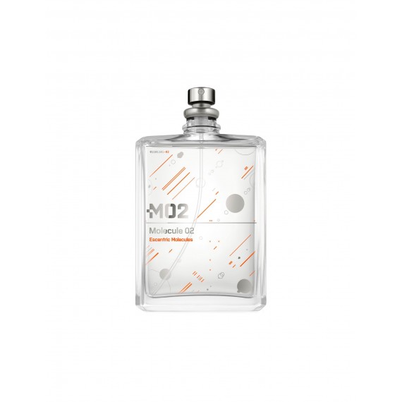 Molecule 02