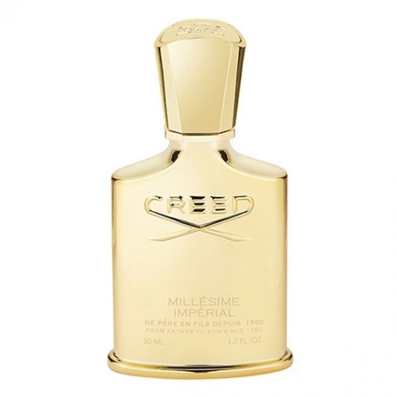 Millésieme Imperial