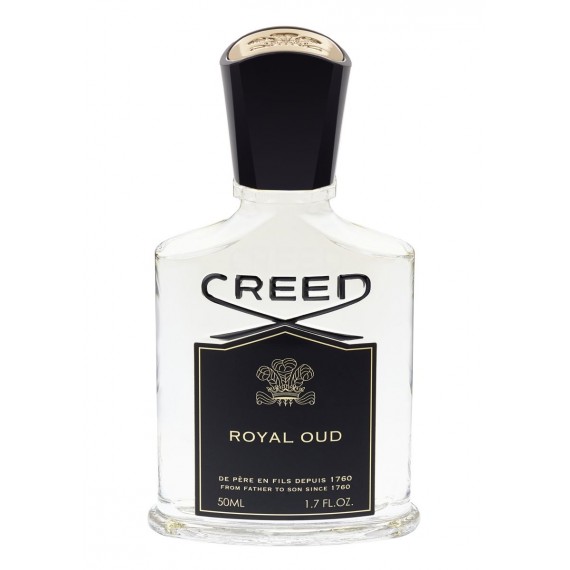 Royal Oud