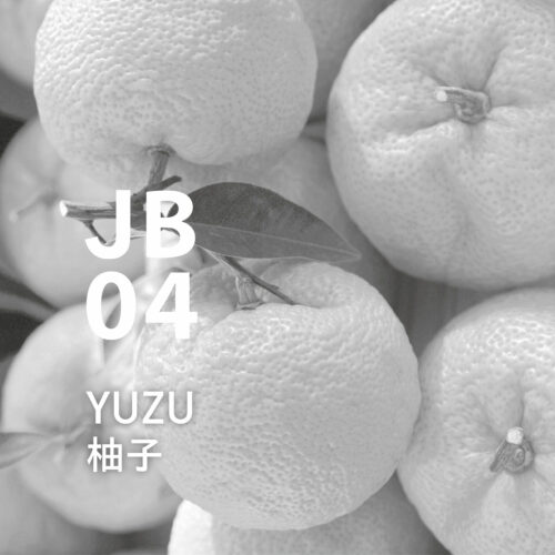 JB04 Yuzu