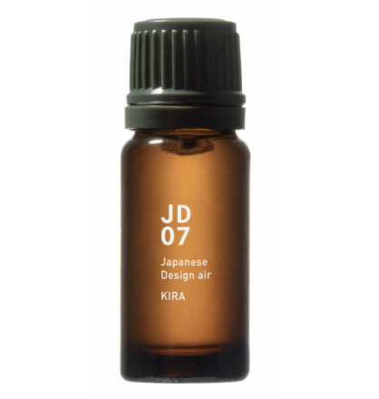JD07 Kira - 10 ml Essential Oil