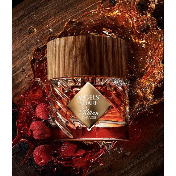 Angels Share Paradis – Bild 2