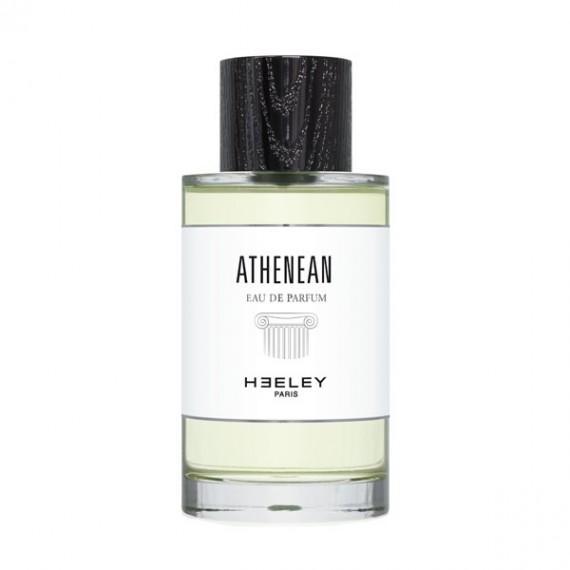 Athenean