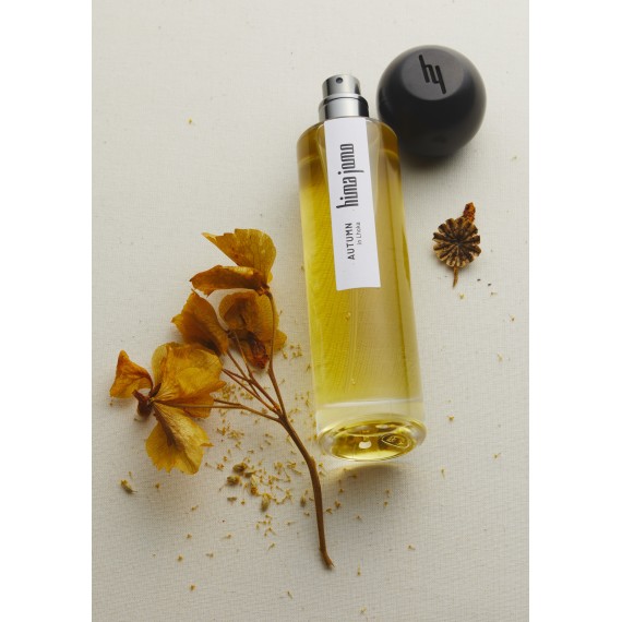 Autumn in Lhoka – Bild 2