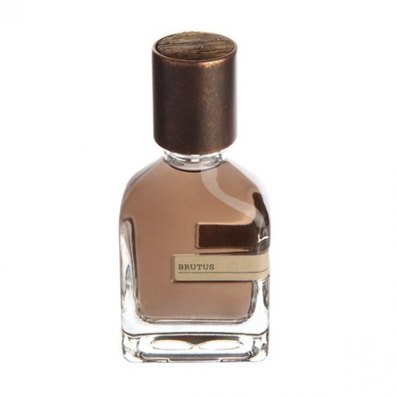 Brutus