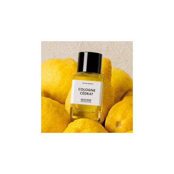 Cologne Cédrat – Bild 2