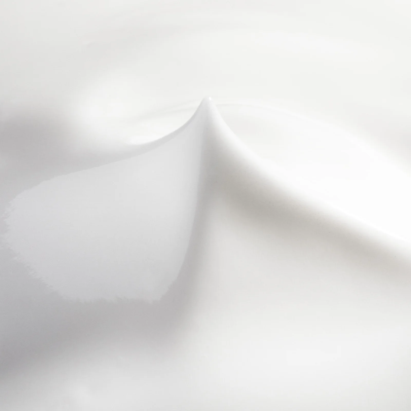 CELLMEN Face – Bild 3