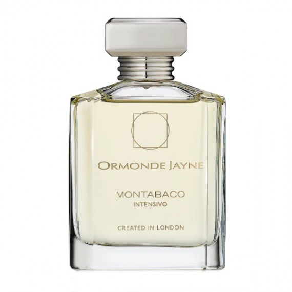 Montabaco Intensivo