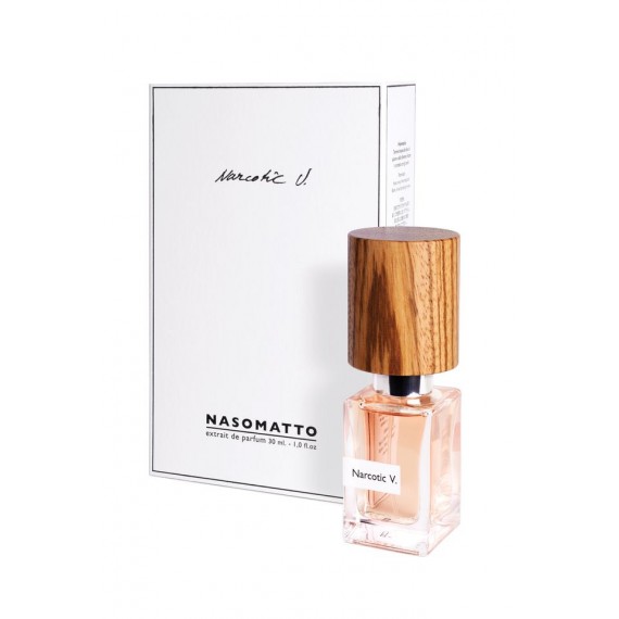 Narcotic V. – Bild 3