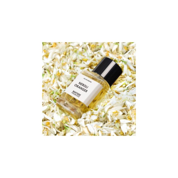 Neroli Oranger – Bild 2