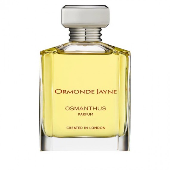 Osmanthus