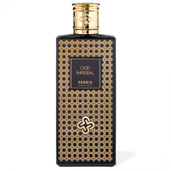 Oud Imperial