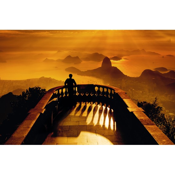 STILL LIFE IN RIO – Bild 3