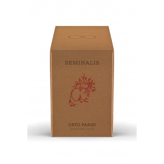 Seminalis – Bild 3