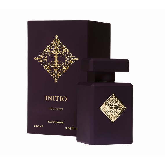 Side Effect - The Absolutes