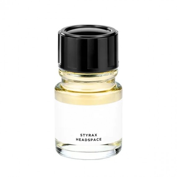 Styrax