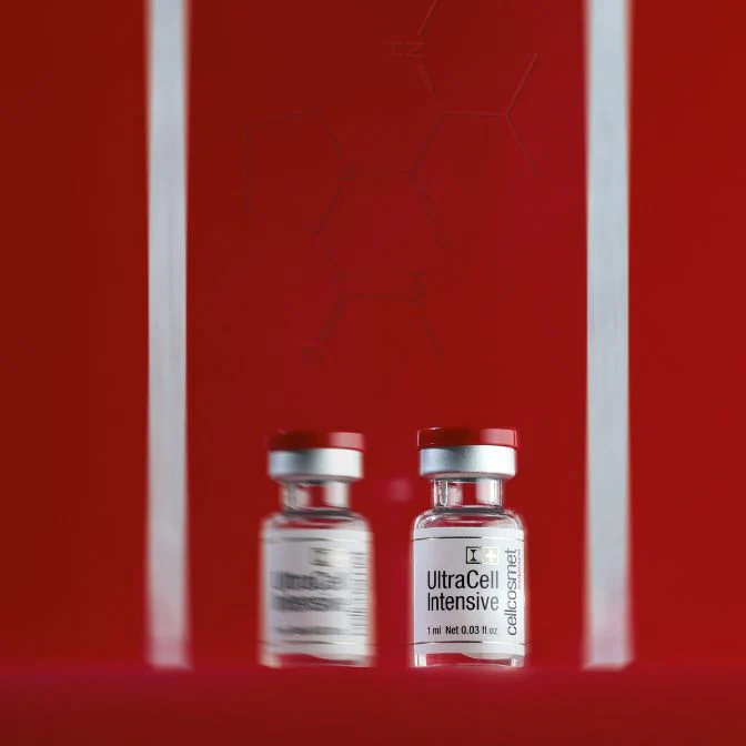 UltraCell Intensive – Bild 3