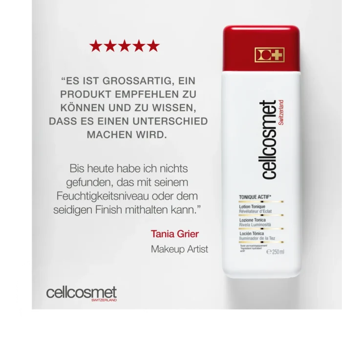 Active Tonic – Bild 5