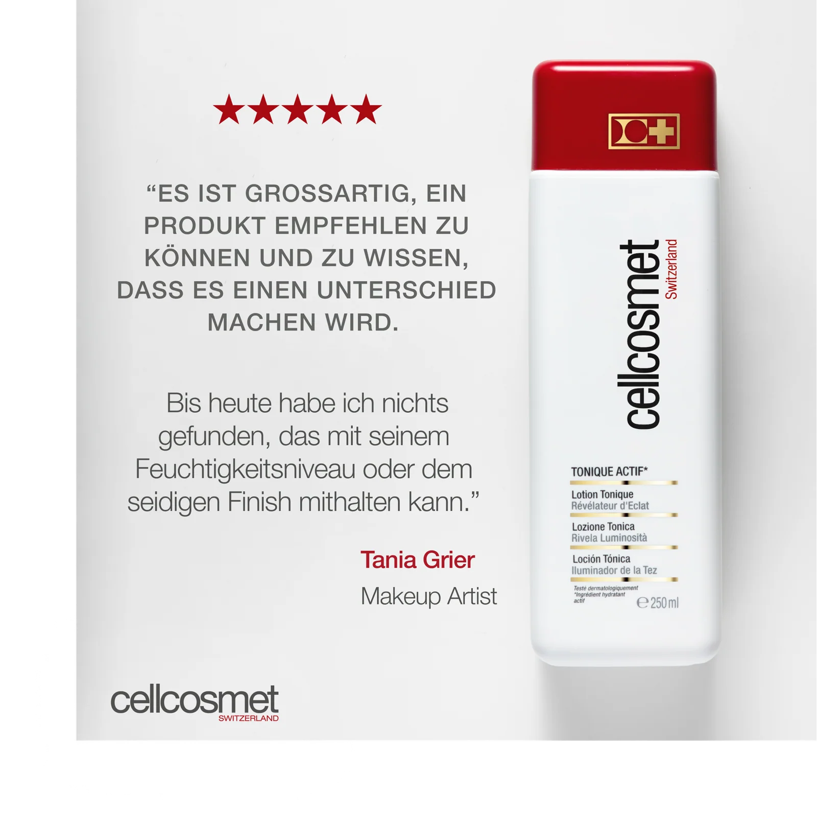 Active Tonic – Bild 5