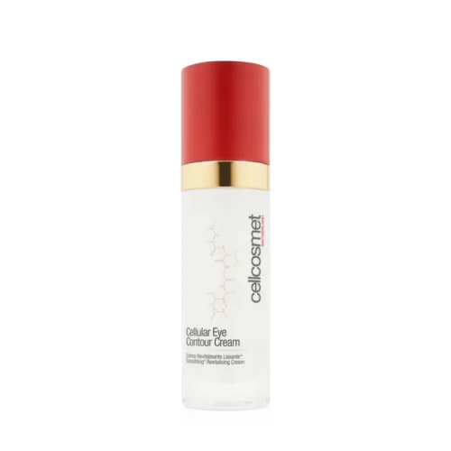 Cellular Eye Contour Cream