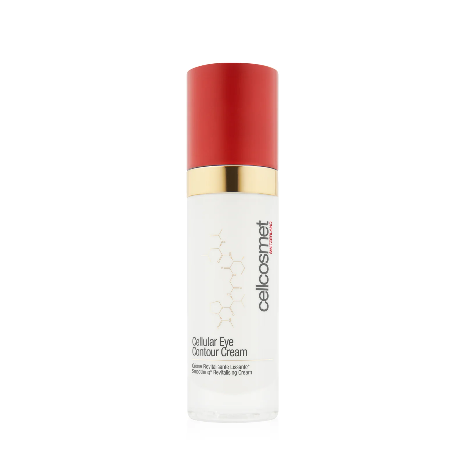 Cellular Eye Contour Cream