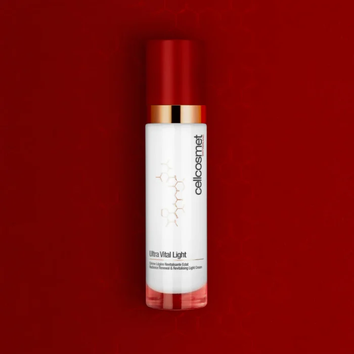 Ultra Vital light – Bild 2