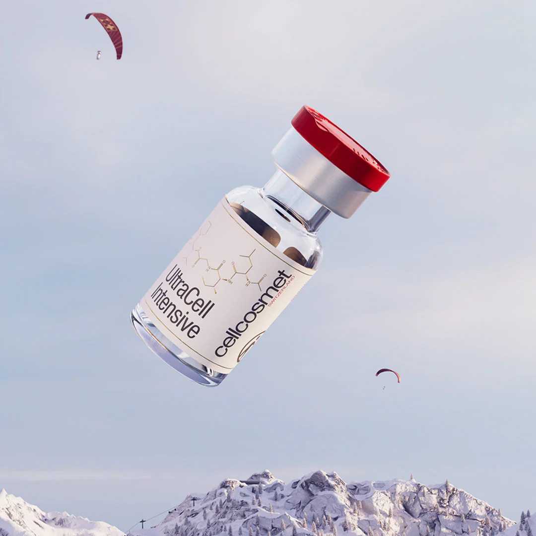 UltraCell Intensive – Bild 2