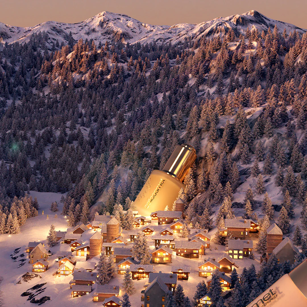 CellLift Serum – Bild 4