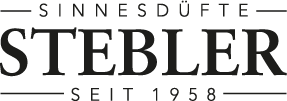 Stebler Sinnesduefte