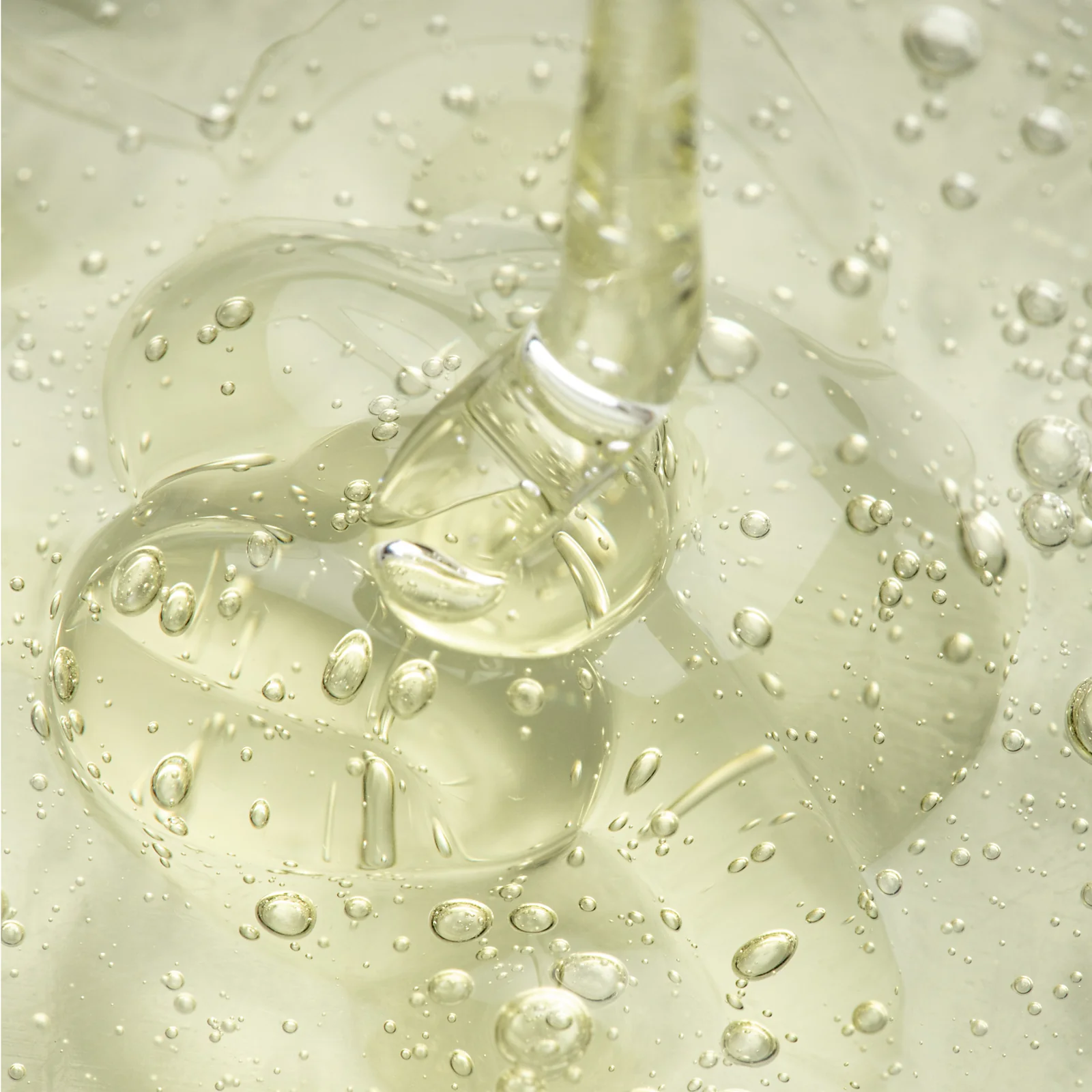 Activator Gel – Bild 3