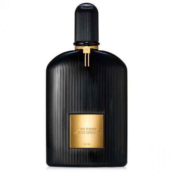 Black Orchid Eau de Parfum
