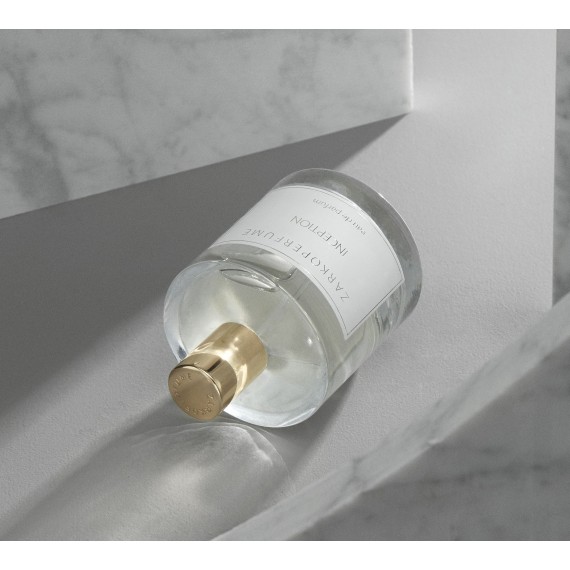 Inception – Bild 3