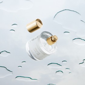 MOLéCULE 234•38 – Bild 3