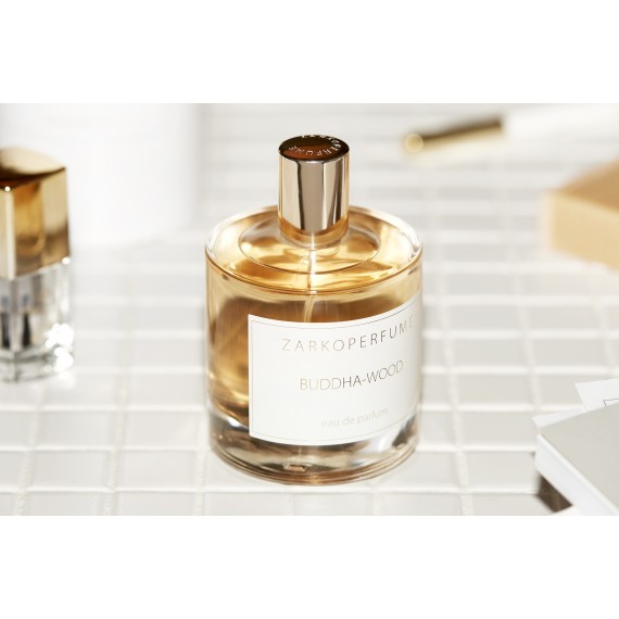 Buddha Wood – Bild 3