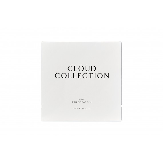 Cloud Collection No.1 – Bild 2