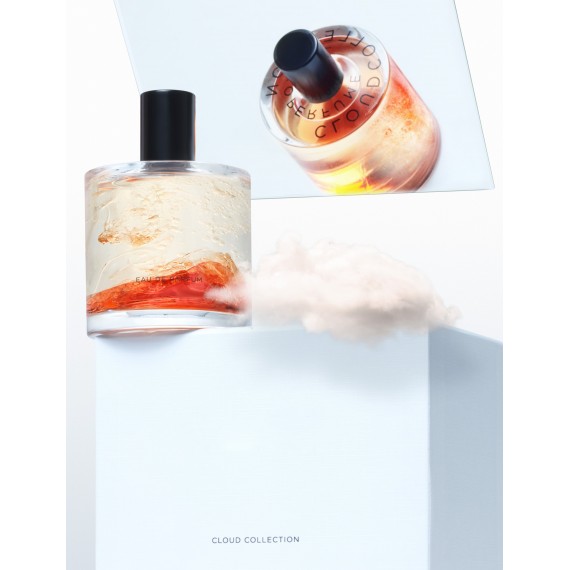 Cloud Collection No.1 – Bild 3