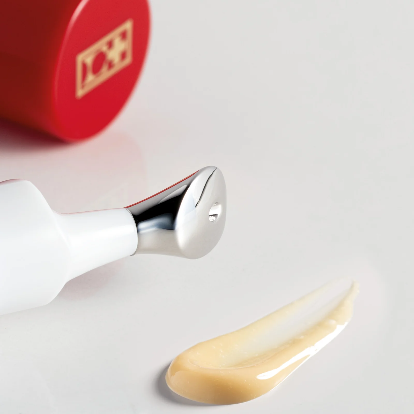 CellUltra Eye Serum-XT – Bild 3