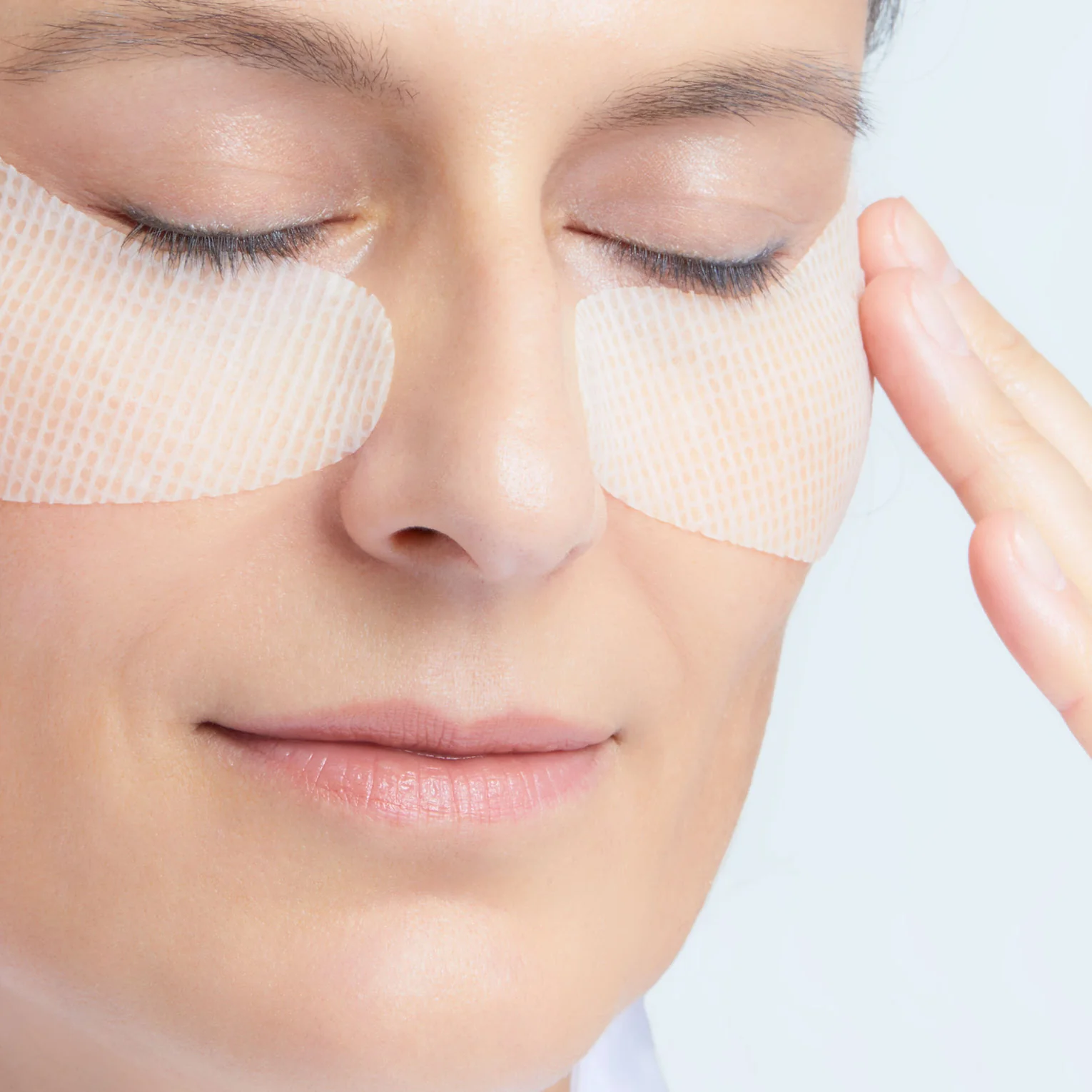 CellCollagen Eye Contour – Bild 2