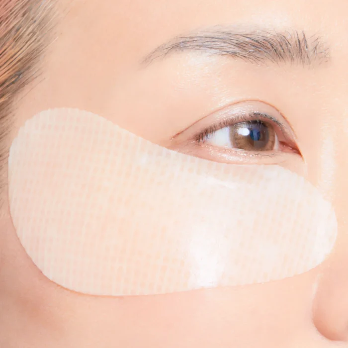 CellCollagen Eye Contour – Bild 4