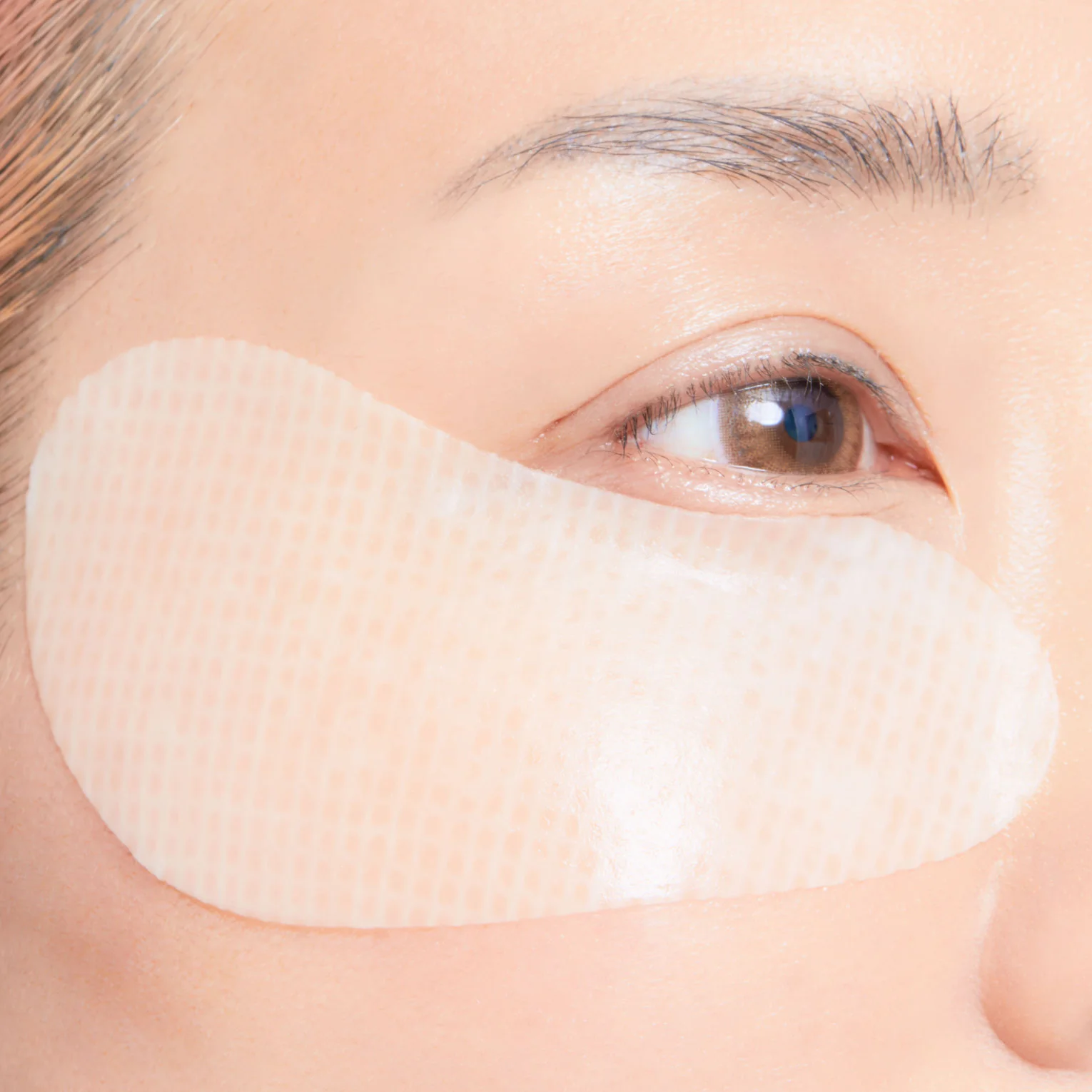 CellCollagen Eye Contour – Bild 4