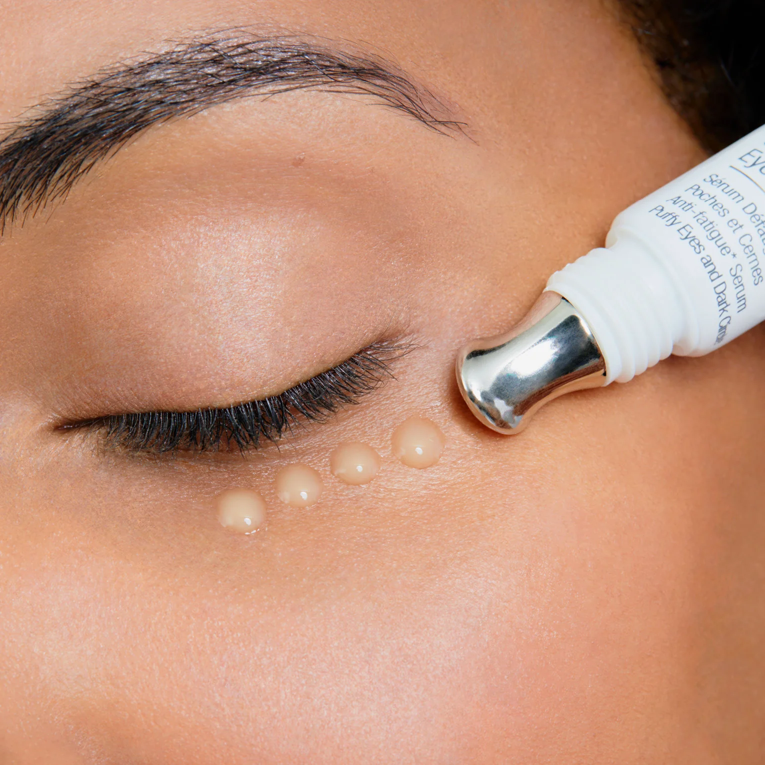 CellUltra Eye Serum-XT – Bild 2