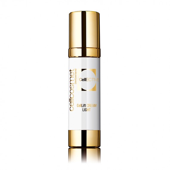 CellLift Cream Light
